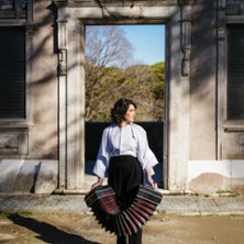 Cordes en sc&egrave;ne : Misatango