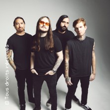 Of Mice & Men