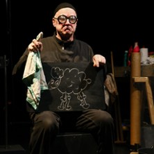 Festival Th&eacute;&acirc;tre &agrave; Tout Age