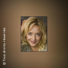 H&eacute;l&egrave;ne de Fougerolles