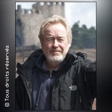 Ridley Scott