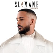 Slimane