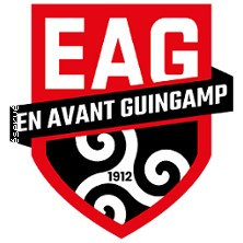 En Avant Guingamp