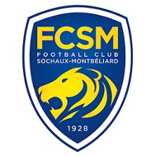 FC Sochaux-Montb&eacute;liard