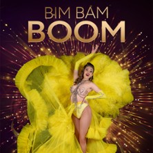 Cabaret le Bambino - Best Of Bambino