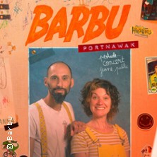 Barbu