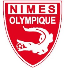 N&icirc;mes Olympique