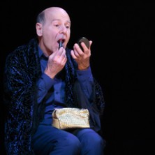 Didier B&eacute;nureau - Entier