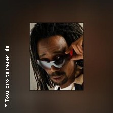 G&eacute;n&eacute;ral Levy