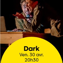 Dark