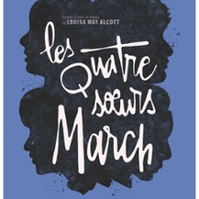Les Quatre Soeurs March