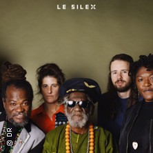 Mcanuff Family and the Ligerians + 1&egrave;re Partie