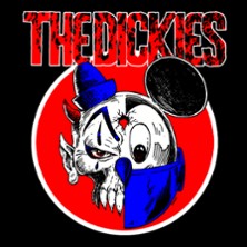 The Dickies
