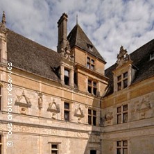 Château de Montal