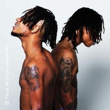Rae Sremmurd