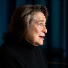 ELISABETH LEONSKAJA, PIANO MASTERCLASS DE DUOS DE PIANOS