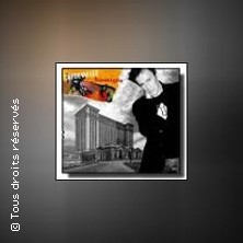 Jean-Patrick Capdevielle