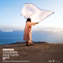 Elmiene