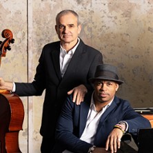 FONSECA ET SEGAL
