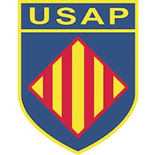 USA Perpignan