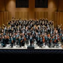 Onpl - Beethoven Hymne à la joie