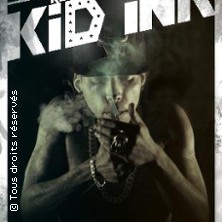 Kid Ink