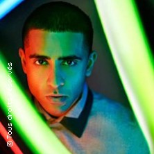 Jay Sean