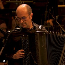 ORIGINES SYMPHONIC