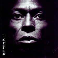 Robin Mansanti Quartet - Miles Davis 100