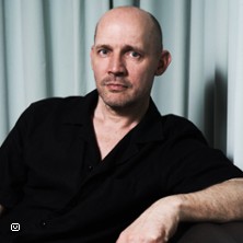 ST&Eacute;PHANE DEGOUT & ALPHONSE CEMIN Lundi Musical