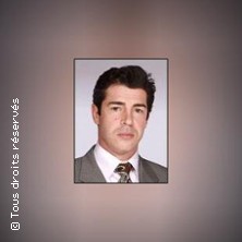 Xavier Lema&icirc;tre