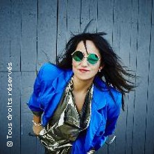 KT Tunstall