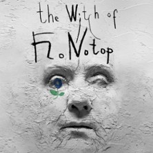 THE WITCH OF KONOTOP