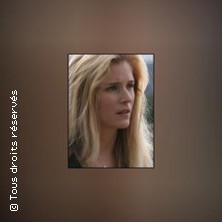 Natacha R&eacute;gnier