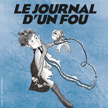 Le Journal d'un Fou 