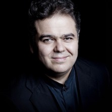 Arcadi Volodos