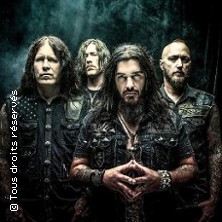 Machine Head - An Evening With...