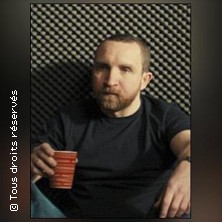 Eddie Marsan