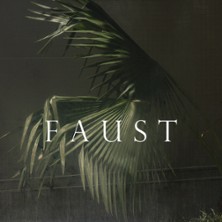 Faust. Fait, Non Dit - Od&eacute;on - Th&eacute;&acirc;tre de l'Europe, Paris