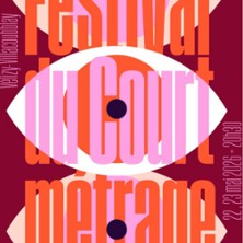 ESTIVAL DU COURT METRAGE