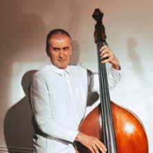 Quartet Intercontinental