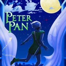 Peter Pan - Théâtre de la Clarté, Boulogne-Billancourt