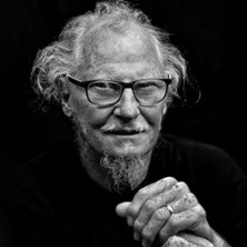 Danyèl Waro + Milena Dj Set