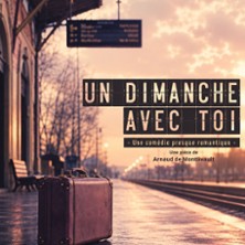 Un dimanche avec toi