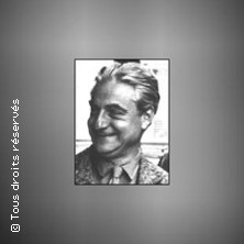 Ren&eacute; Cl&eacute;ment