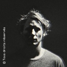 Ben Howard