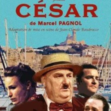 César