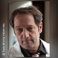 Gijs Scholten van Aschat