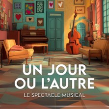 Un Jour ou l&rsquo;Autre