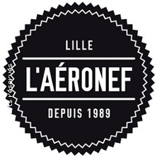 L'AERONEF LILLE